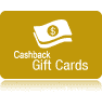 Lyoness - Gift Card Stores