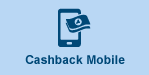 Lyoness - Mobile Cashback