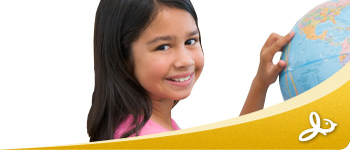 Lyoness Child & Family Foundation