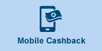 Lyoness - Mobile Cashback