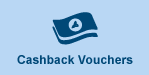 Lyoness - Cashback Gutscheine