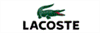 Jetzt Versandkosten bei Lacoste sparen!
