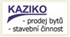 Ušetřete nyní 100.000,- CZK u společnosti Kaziko a.s.!