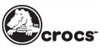 Ušetřete nyní 8% u Crocs!