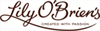 Save 15% at Lily O'Brien's now!