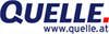 Jetzt 10€ bei QUELLE sparen!