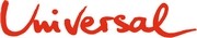 universal-logo