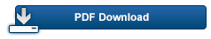 PDF Download
