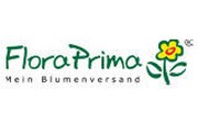 floraprima-logo floraprima-logo