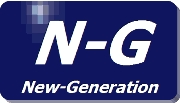 newgeneration_logo