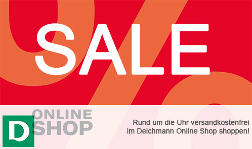 Deichmann