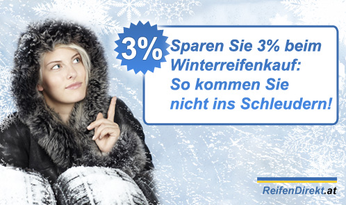 Reifendirekt