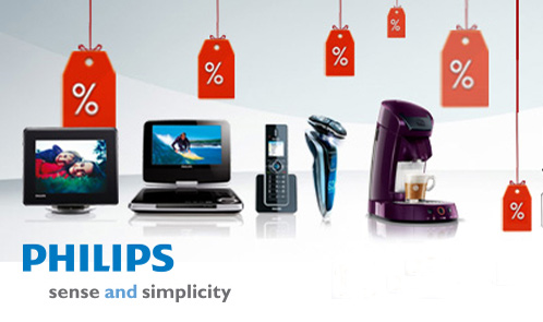 Philips