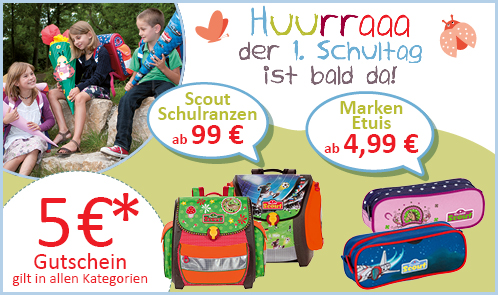 baby-markt.de