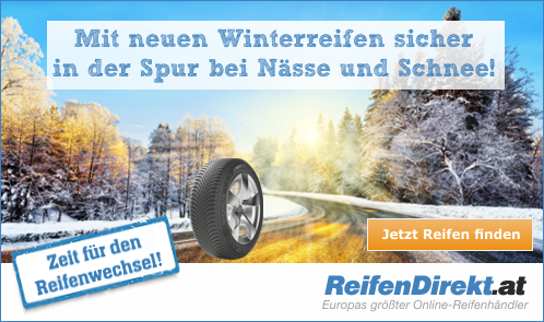 ReifenDirekt.at