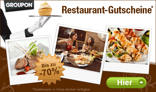Groupon.de