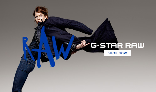 G-Star