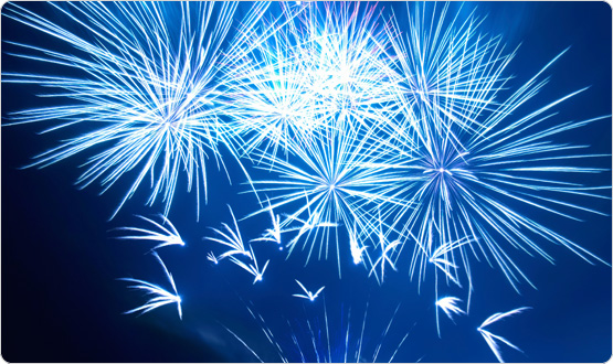 Lyoness - kika - Leiner - Gewinnspiel - 271210