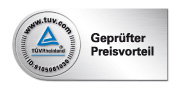 TÜV TÜV