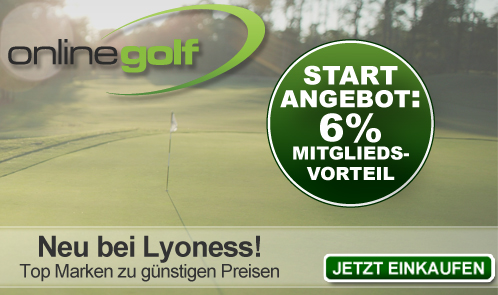 OnlineGolf