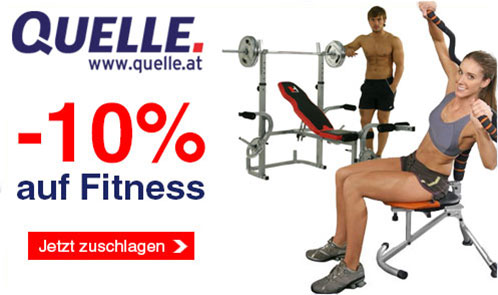 Quelle.at