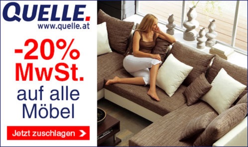 Quelle.at