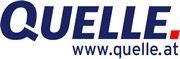 quelle-logo quelle-logo