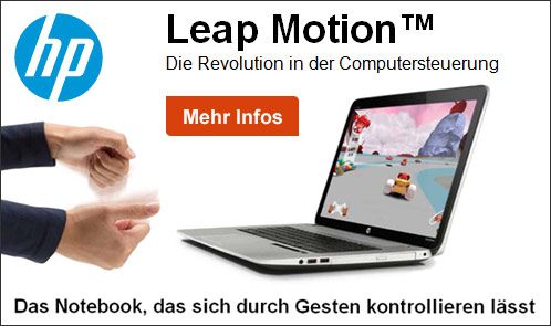 Hewlett-Packard (HP) DE