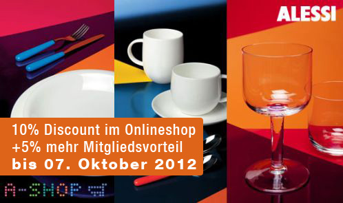 Alessi