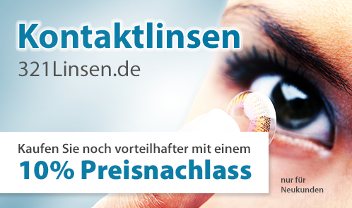 321linsen.de