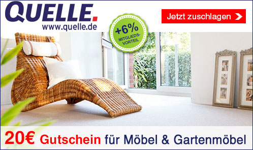 quelle.de