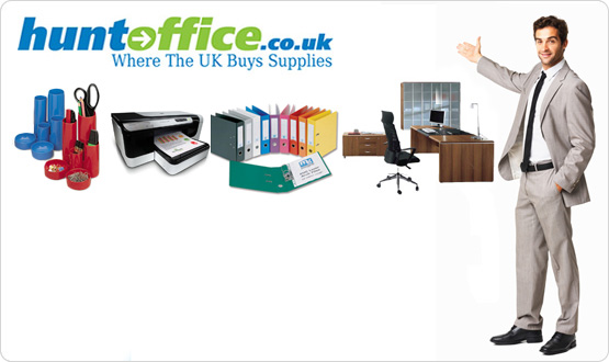 Lyoness - inspire UK