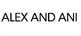 Alex and Ani