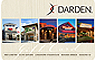 Darden Gift Card Darden Gift Card