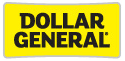 Dollar General