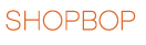 Shopbop