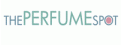 The Perfume Spot