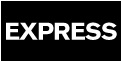 Express Express