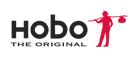 Hobo