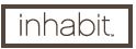 Inhabit