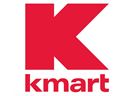 Kmart