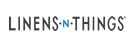 Linens
