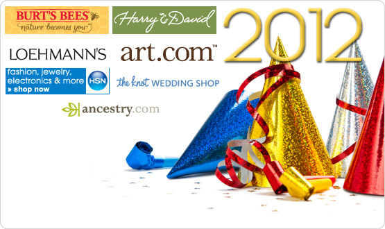 Lyoness - New Merchants