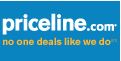 Priceline