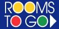 Rooms to go