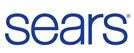 Sears