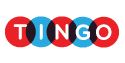 Tingo