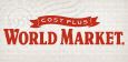 World Market