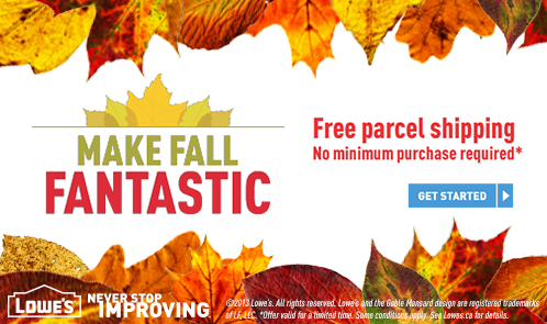 Lowe.ca