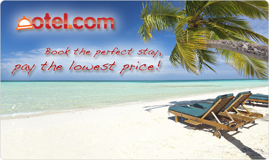 Lyoness - Otel - 280311